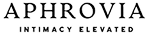 Aphrovia