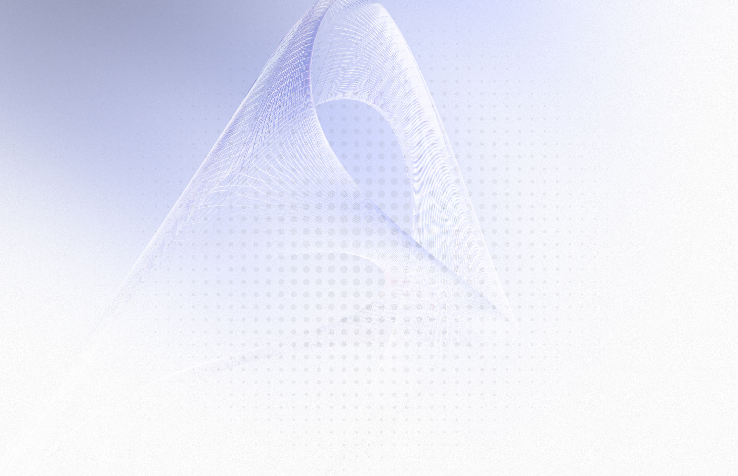 Hero background image